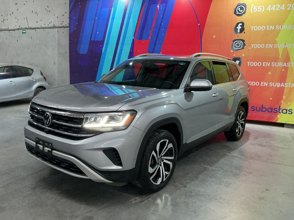 imagen principal de la unidad