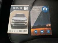 Jeep Compass 2022 Compass Limited 2022 Jeep Compass Venta Documentos 1