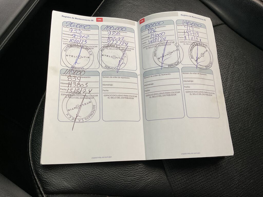 IMAGE_CAR
