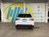 Jeep Compass 2022 Compass Limited 2022 Jeep Compass Venta Exteriores 6