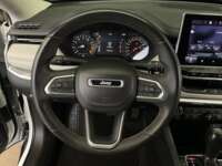 Jeep Compass 2022 Compass Limited 2022 Jeep Compass Venta Interiores 1