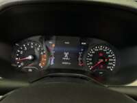 Jeep Compass 2022 Compass Limited 2022 Jeep Compass Venta Interiores 2