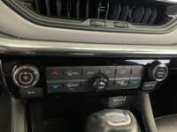 Jeep Compass 2022 Compass Limited 2022 Jeep Compass Venta Interiores 11