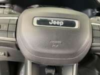Jeep Compass 2022 Compass Limited 2022 Jeep Compass Venta Interiores 14