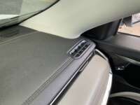 Jeep Compass 2022 Compass Limited 2022 Jeep Compass Venta Interiores 15