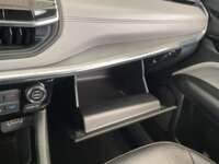 Jeep Compass 2022 Compass Limited 2022 Jeep Compass Venta Interiores 18