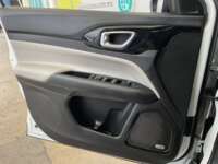 Jeep Compass 2022 Compass Limited 2022 Jeep Compass Venta Interiores 19