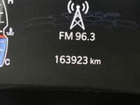 Jeep Compass 2022 Compass Limited 2022 Jeep Compass Venta Interiores 3
