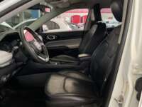 Jeep Compass 2022 Compass Limited 2022 Jeep Compass Venta Interiores 21