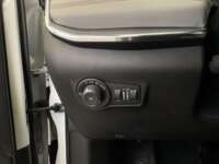 Jeep Compass 2022 Compass Limited 2022 Jeep Compass Venta Interiores 5