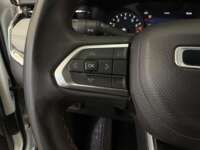 Jeep Compass 2022 Compass Limited 2022 Jeep Compass Venta Interiores 6