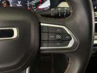 Jeep Compass 2022 Compass Limited 2022 Jeep Compass Venta Interiores 7
