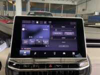 Jeep Compass 2022 Compass Limited 2022 Jeep Compass Venta Interiores 8