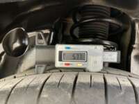 Jeep Compass 2022 Compass Limited 2022 Jeep Compass Venta Llantas 6