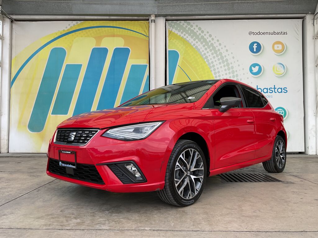 imagen principal de la unidad