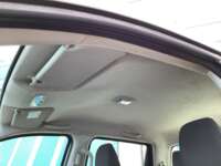 Nissan NP300 Pick Up 2020 2p L4/2.5 Man A/A 2020 Nissan NP300 Pick Up Venta Interiores 17