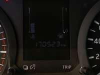 Nissan NP300 Pick Up 2020 2p L4/2.5 Man A/A 2020 Nissan NP300 Pick Up Venta Interiores 3