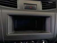 Nissan NP300 Pick Up 2020 2p L4/2.5 Man A/A 2020 Nissan NP300 Pick Up Venta Interiores 6