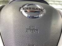 Nissan NP300 Pick Up 2020 2p L4/2.5 Man A/A 2020 Nissan NP300 Pick Up Venta Interiores 10