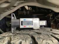 Nissan NP300 Pick Up 2020 2p L4/2.5 Man A/A 2020 Nissan NP300 Pick Up Venta Llantas 3