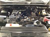 Nissan NP300 Pick Up 2020 2p L4/2.5 Man A/A 2020 Nissan NP300 Pick Up Venta Motor 2