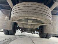 Ford F-450 2022 2p XL V8/6.7 Diesel Torqshift 2022 Ford F-450 Venta Cajuela 2