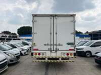 Ford F-450 2022 2p XL V8/6.7 Diesel Torqshift 2022 Ford F-450 Venta Exteriores 5