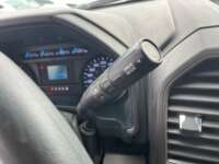 Ford F-450 2022 2p XL V8/6.7 Diesel Torqshift 2022 Ford F-450 Venta Interiores 11
