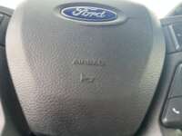 Ford F-450 2022 2p XL V8/6.7 Diesel Torqshift 2022 Ford F-450 Venta Interiores 13