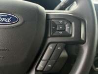 Ford F-450 2022 2p XL V8/6.7 Diesel Torqshift 2022 Ford F-450 Venta Interiores 7