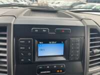 Ford F-450 2022 2p XL V8/6.7 Diesel Torqshift 2022 Ford F-450 Venta Interiores 8