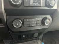 Ford F-450 2022 2p XL V8/6.7 Diesel Torqshift 2022 Ford F-450 Venta Interiores 10