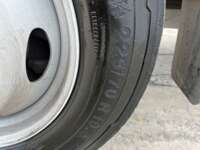 Ford F-450 2022 2p XL V8/6.7 Diesel Torqshift 2022 Ford F-450 Venta Llantas 2