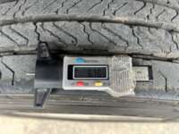 Ford F-450 2022 2p XL V8/6.7 Diesel Torqshift 2022 Ford F-450 Venta Llantas 11