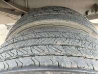 Ford F-450 2022 2p XL V8/6.7 Diesel Torqshift 2022 Ford F-450 Venta Llantas 12