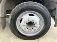 Ford F-450 2022 2p XL V8/6.7 Diesel Torqshift 2022 Ford F-450 Venta Llantas 14