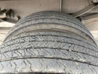 Ford F-450 2022 2p XL V8/6.7 Diesel Torqshift 2022 Ford F-450 Venta Llantas 7