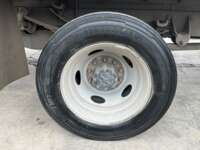 Ford F-450 2022 2p XL V8/6.7 Diesel Torqshift 2022 Ford F-450 Venta Llantas 9
