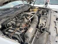 Ford F-450 2022 2p XL V8/6.7 Diesel Torqshift 2022 Ford F-450 Venta Motor 1