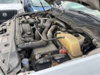 Ford F-450 2022 2p XL V8/6.7 Diesel Torqshift 2022 Ford F-450 Venta Motor 3