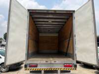 Camión Elam Faw 1605D 2022 2p L4 Man Diesel 5.38 Ton 2022 Elam Faw 1605D Venta Cajuela 1