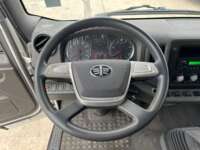 Camión Elam Faw 1605D 2022 2p L4 Man Diesel 5.38 Ton 2022 Elam Faw 1605D Venta Interiores 1