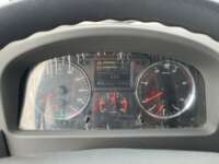 Camión Elam Faw 1605D 2022 2p L4 Man Diesel 5.38 Ton 2022 Elam Faw 1605D Venta Interiores 2