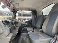 Camión Elam Faw 1605D 2022 2p L4 Man Diesel 5.38 Ton 2022 Elam Faw 1605D Venta Interiores 12