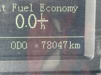Camión Elam Faw 1605D 2022 2p L4 Man Diesel 5.38 Ton 2022 Elam Faw 1605D Venta Interiores 3
