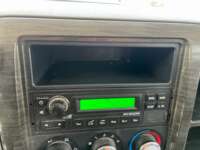 Camión Elam Faw 1605D 2022 2p L4 Man Diesel 5.38 Ton 2022 Elam Faw 1605D Venta Interiores 5