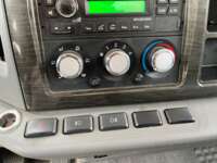 Camión Elam Faw 1605D 2022 2p L4 Man Diesel 5.38 Ton 2022 Elam Faw 1605D Venta Interiores 6