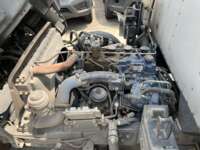 Camión Elam Faw 1605D 2022 2p L4 Man Diesel 5.38 Ton 2022 Elam Faw 1605D Venta Motor 3