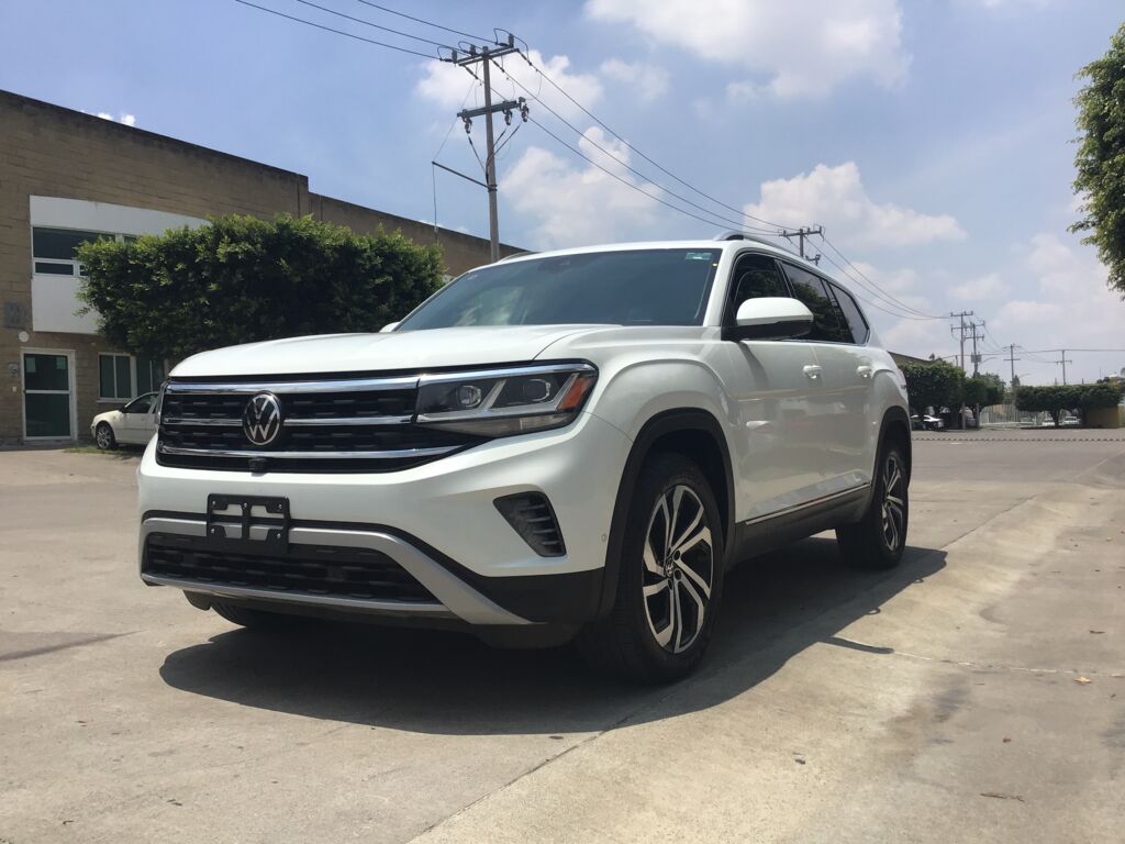 imagen principal de la unidad