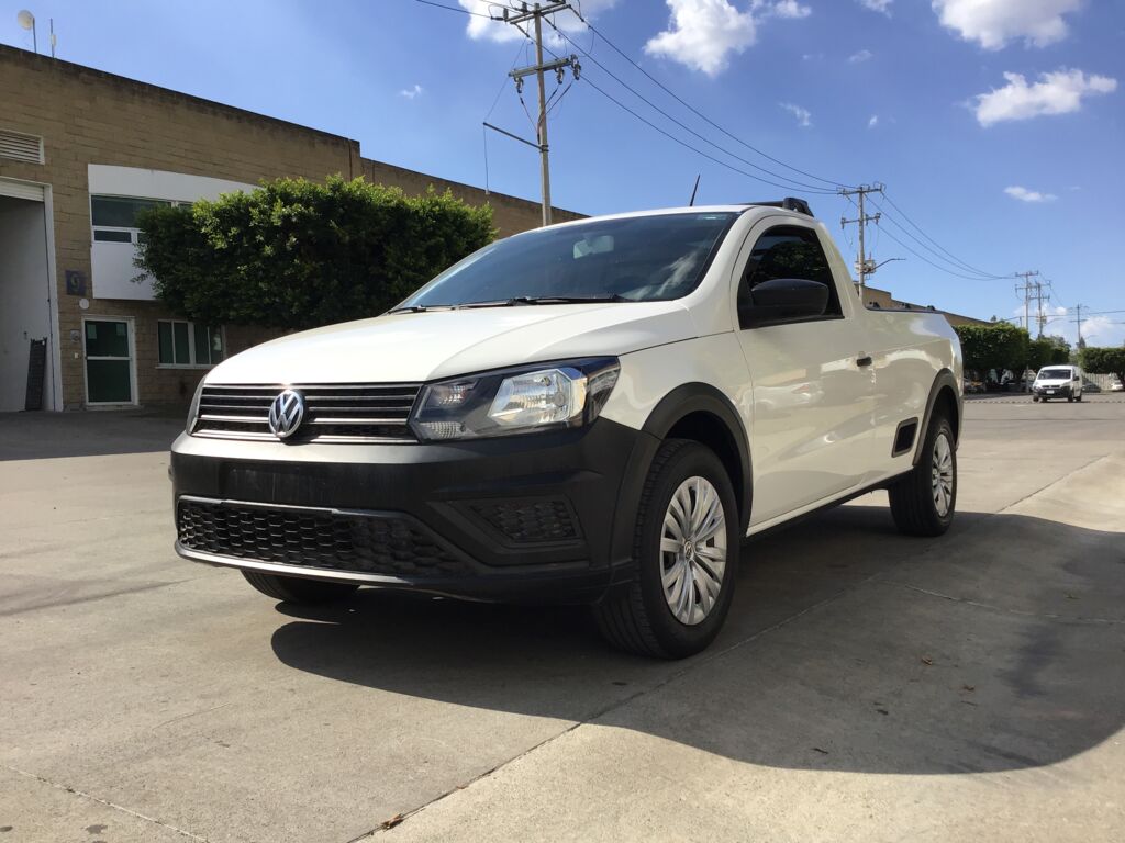 imagen principal de la unidad